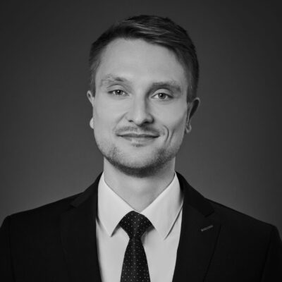 Christoph Westenrieder 1580 1 1395795 Lr Sw Christoph Westenrieder 1580 1