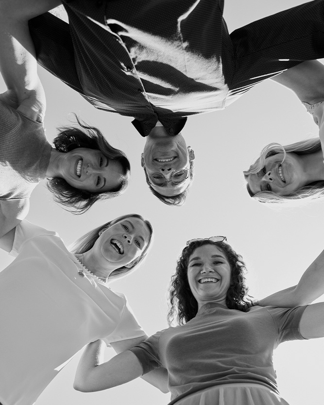 Associates Image 2804 V3