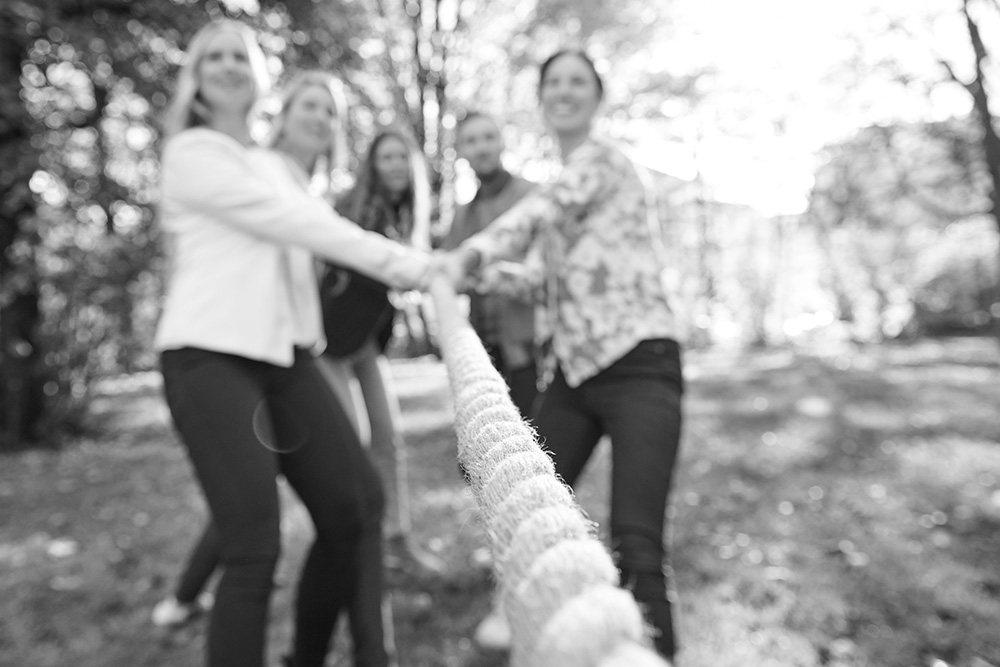 Associates Mix 11 3812