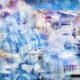 Christmas2020 1250x500