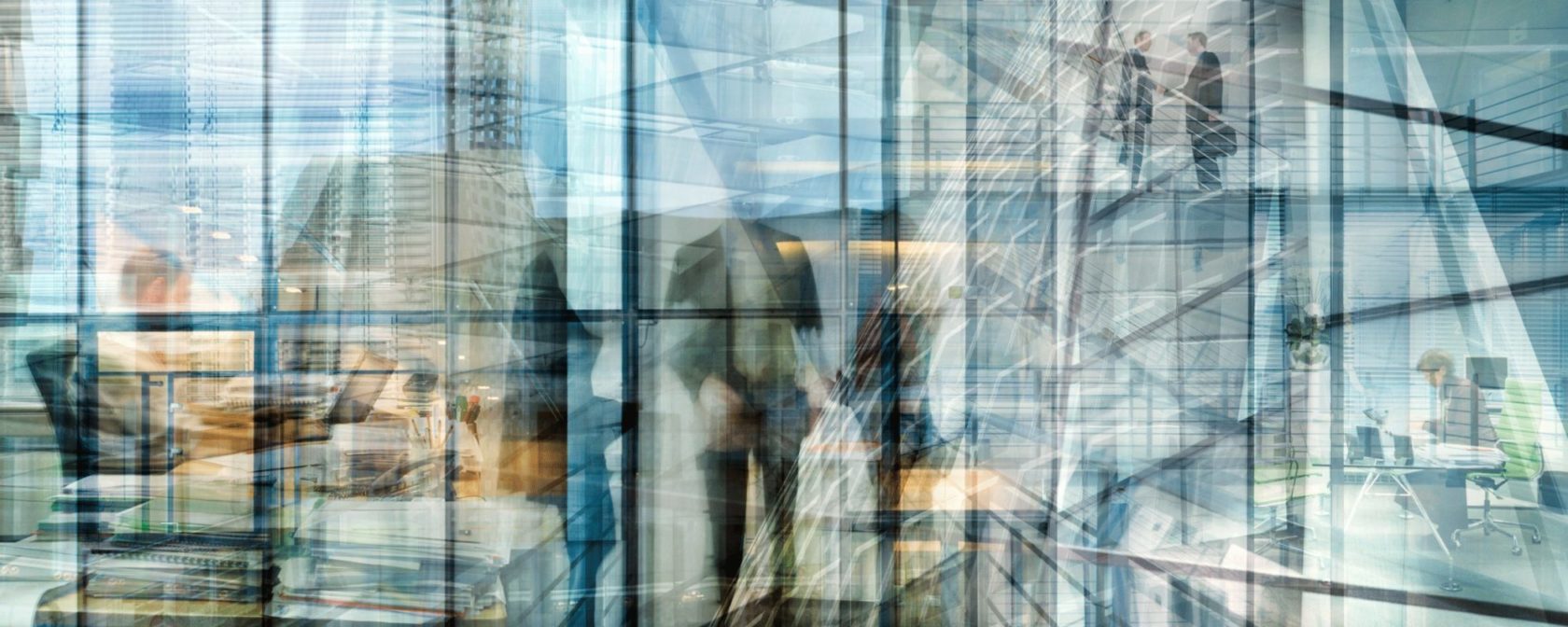 Fassade05