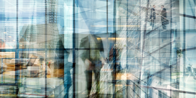 Fassade05