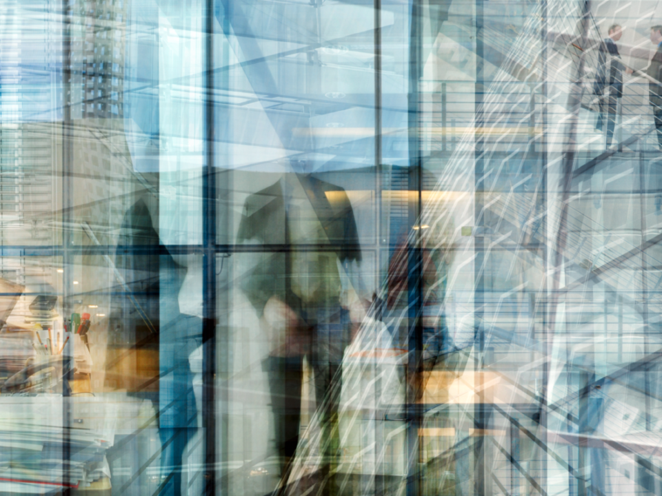 Fassade05