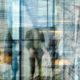 News Ra Sw Arbeitsrecht 944057