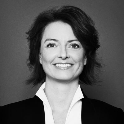 Portrait 1000px Cornelia Marquardt