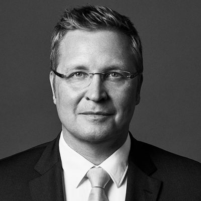 Portrait Andre Schiepel Final