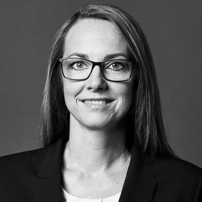 Portrait Dr Jutta Cantauw Final
