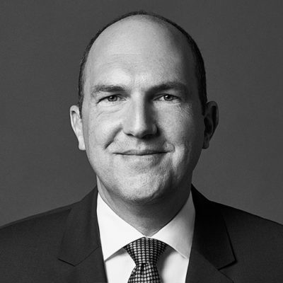 Portrait Thomas Bader Final