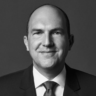 Portrait Thomas Bader Final