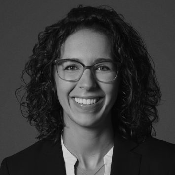 Sabrina Marquardt Portrait Img V2
